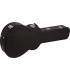 FENDER MALIBU VINTAGE BLK S KOFEROM GITARA ELEKTRO-AKUSTIČNA