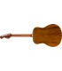 FENDER PALOMINO VINTAGE SSB GITARA ELEKTRO-AKUSTIČNA