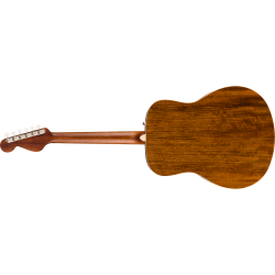 FENDER PALOMINO VINTAGE SSB GITARA ELEKTRO-AKUSTIČNA