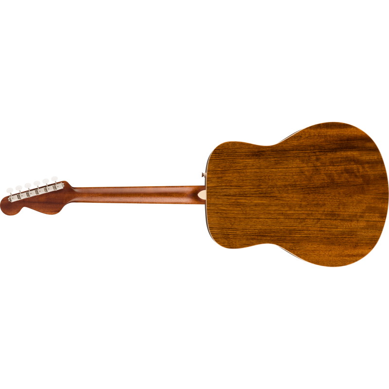 FENDER PALOMINO VINTAGE SSB GITARA ELEKTRO-AKUSTIČNA