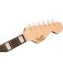 FENDER PALOMINO VINTAGE SSB GITARA ELEKTRO-AKUSTIČNA