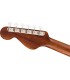 FENDER PALOMINO VINTAGE SSB GITARA ELEKTRO-AKUSTIČNA