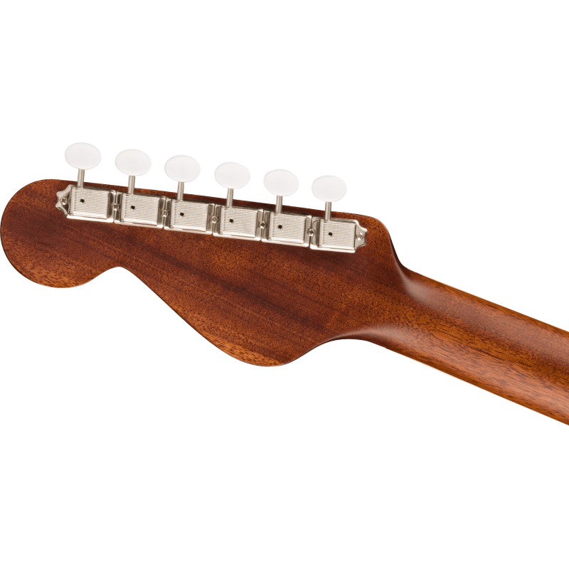 FENDER PALOMINO VINTAGE SSB GITARA ELEKTRO-AKUSTIČNA