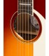 FENDER PALOMINO VINTAGE SSB GITARA ELEKTRO-AKUSTIČNA