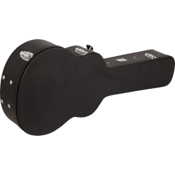 FENDER PALOMINO VINTAGE SSB GITARA ELEKTRO-AKUSTIČNA