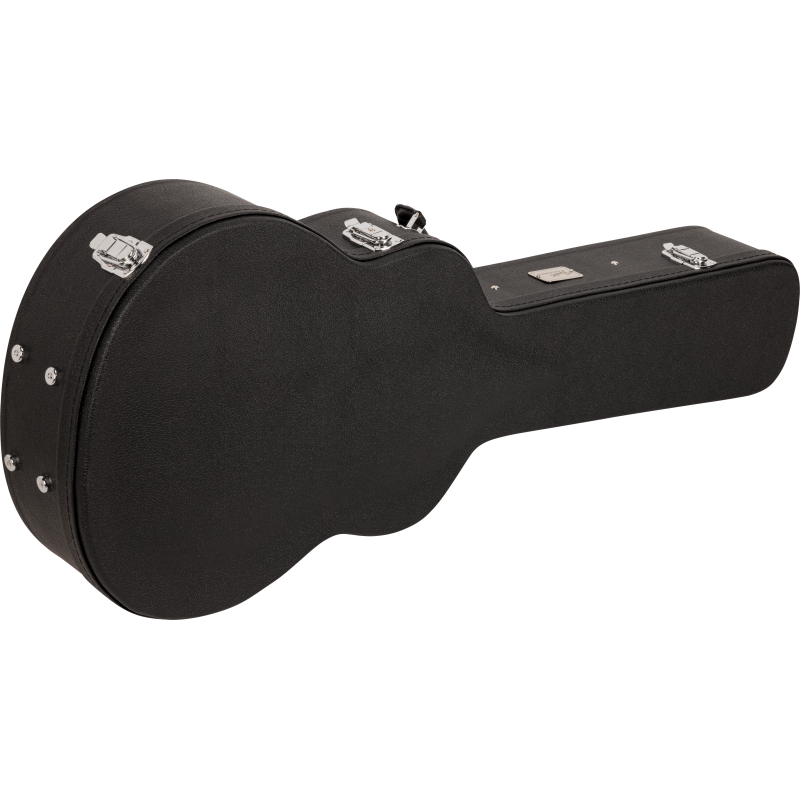 FENDER PALOMINO VINTAGE SSB GITARA ELEKTRO-AKUSTIČNA