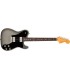 FENDER AMERICAN PRO II TELECASTER DELUXE MERC GITARA ELEKTRIČNA