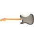 FENDER AMERICAN PRO II TELECASTER DELUXE MERC GITARA ELEKTRIČNA