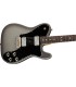 FENDER AMERICAN PRO II TELECASTER DELUXE MERC GITARA ELEKTRIČNA