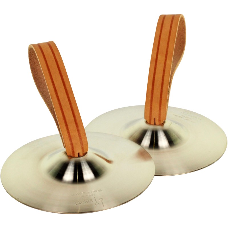 ÈINELA SONOR V 3901 15 CM