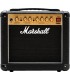 MARSHALL DSL1CR POJAČALO