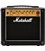 MARSHALL DSL1CR POJAČALO