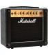 MARSHALL DSL1CR POJAČALO