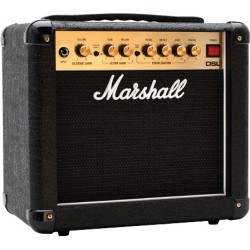 MARSHALL DSL1CR POJAČALO