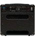 MARSHALL DSL1CR POJAČALO