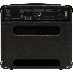 MARSHALL DSL1CR POJAČALO
