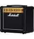 MARSHALL DSL1CR POJAČALO