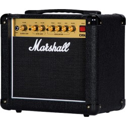 MARSHALL DSL1CR POJAČALO