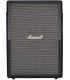 MARSHALL ORIGIN 212A 160W 2x12" ZVUČNA KUTIJA