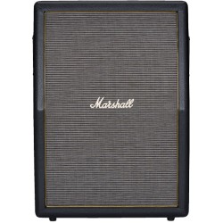MARSHALL ORIGIN 212A 160W 2x12" ZVUČNA KUTIJA