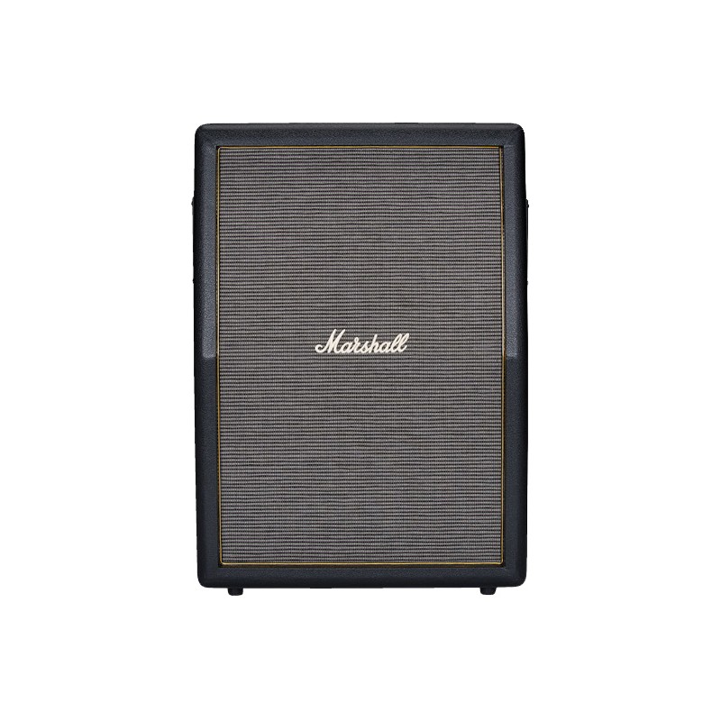 MARSHALL ORIGIN 212A 160W 2x12" ZVUČNA KUTIJA