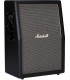 MARSHALL ORIGIN 212A 160W 2x12" ZVUČNA KUTIJA