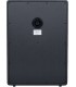 MARSHALL ORIGIN 212A 160W 2x12" ZVUČNA KUTIJA