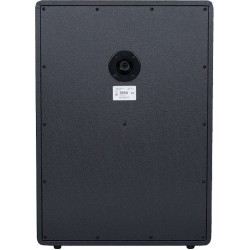 MARSHALL ORIGIN 212A 160W 2x12" ZVUČNA KUTIJA