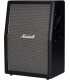 MARSHALL ORIGIN 212A 160W 2x12" ZVUČNA KUTIJA