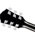 FENDER FA-125CE DREADNOUGHT BK WN GITARA ELEKTRO-AKUSTIČNA
