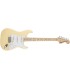 FENDER ARTIST YNGWIE MALMSTEEN STRATOCASTER YWH GITARA ELEKTRIČNA