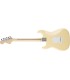FENDER ARTIST YNGWIE MALMSTEEN STRATOCASTER YWH GITARA ELEKTRIČNA