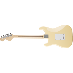 FENDER ARTIST YNGWIE MALMSTEEN STRATOCASTER YWH GITARA ELEKTRIČNA