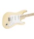 FENDER ARTIST YNGWIE MALMSTEEN STRATOCASTER YWH GITARA ELEKTRIČNA