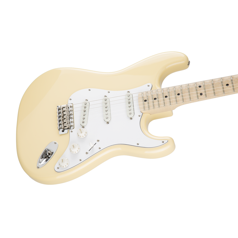 FENDER ARTIST YNGWIE MALMSTEEN STRATOCASTER YWH GITARA ELEKTRIČNA