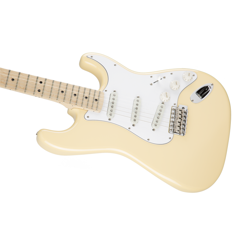 FENDER ARTIST YNGWIE MALMSTEEN STRATOCASTER YWH GITARA ELEKTRIČNA
