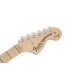 FENDER ARTIST YNGWIE MALMSTEEN STRATOCASTER YWH GITARA ELEKTRIČNA
