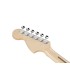 FENDER ARTIST YNGWIE MALMSTEEN STRATOCASTER YWH GITARA ELEKTRIČNA