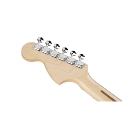 FENDER ARTIST YNGWIE MALMSTEEN STRATOCASTER YWH GITARA ELEKTRIČNA