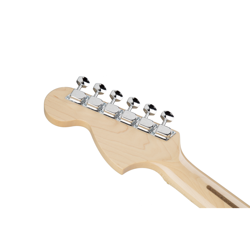 FENDER ARTIST YNGWIE MALMSTEEN STRATOCASTER YWH GITARA ELEKTRIČNA