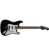 FENDER ARTIST TOM MORELLO STRATOCASTER RW BLK GITARA ELEKTRIČNA