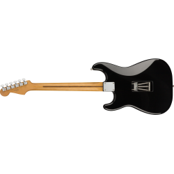 FENDER ARTIST TOM MORELLO STRATOCASTER RW BLK GITARA ELEKTRIČNA
