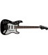 FENDER ARTIST TOM MORELLO STRATOCASTER RW BLK GITARA ELEKTRIČNA