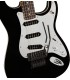 FENDER ARTIST TOM MORELLO STRATOCASTER RW BLK GITARA ELEKTRIČNA