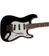 FENDER ARTIST TOM MORELLO STRATOCASTER RW BLK GITARA ELEKTRIČNA