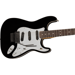 FENDER ARTIST TOM MORELLO STRATOCASTER RW BLK GITARA ELEKTRIČNA