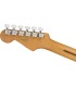 FENDER ARTIST TOM MORELLO STRATOCASTER RW BLK GITARA ELEKTRIČNA