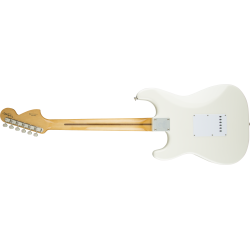 FENDER ARTIST JIMY HENDRIX STRATOCASTER MN OWT GITARA ELEKTRIČNA