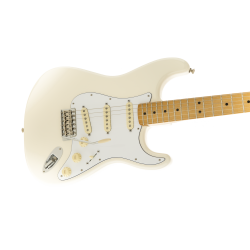 FENDER ARTIST JIMY HENDRIX STRATOCASTER MN OWT GITARA ELEKTRIČNA