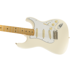 FENDER ARTIST JIMY HENDRIX STRATOCASTER MN OWT GITARA ELEKTRIČNA